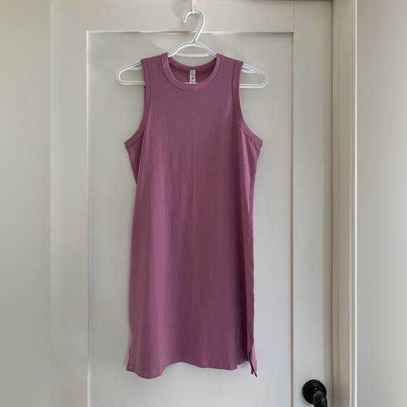 Classic fit dress from lululemon athletica - Picture 3 of 5